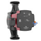 Циркуляционный насос Grundfos ALPHA1 GO 15-40 130